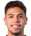 Gustavo Nonato Santana