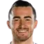 Jack Harrison