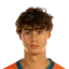 Edoardo Scquizzato