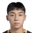 Kuk Kwan-Woo