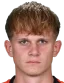 Benedek simon