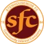 Stenhousemuir