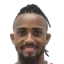 Jhan torres