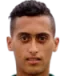 Ayoub Khairi