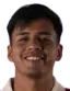 Rodrigo Dubo