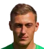 Maciej Gostomski