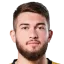 Devid Kokoev