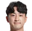 Gwang-Hyeok Lee