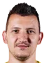 Todor Nedelev