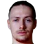 Kevin Hoog Jansson
