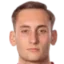 Vladislav Kreida