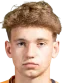 Eryk Pieczarka