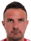 Adnan Aganović