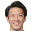 Genichi Endo