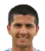 Mateo Gamarra