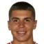 Marco Pranjkovic