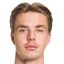 Hakon Volden