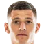 Patryk Klimala