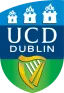 UC Dublin