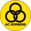 Horsens Reserve