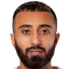 Yahya El-Hindi