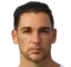 Javi Moreno