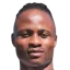 Mathias Oyewusi