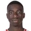 Leonardo Daniel Ulineia Buta