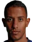 Tzonatan Muca