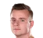 Marcin Trojanowski