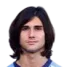 Alejandro Calvo Mata