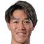 Keita Endo