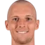 Lucas Mihovilcevich