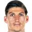 Steven Zuber
