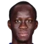 Ibrahima Seck