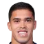 Danilo Cardoso