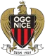 Nice Women