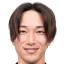 Kazuma Yamaguchi