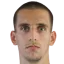 Dániel Lukács