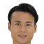 Yuki Okada