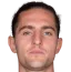 Adrien Rabiot