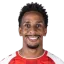 Lucas Mineiro