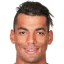 Ahmed Reda Tagnaouti