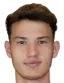 Luca Gabriel Stancu