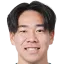 Fumiya Kitajima