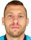 Stoyan Predev