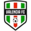 Deportivo Valencia U19