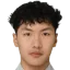 Zhou Yan