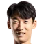 Chan-Woo Kim