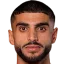 Alaa Aladdin Hassan